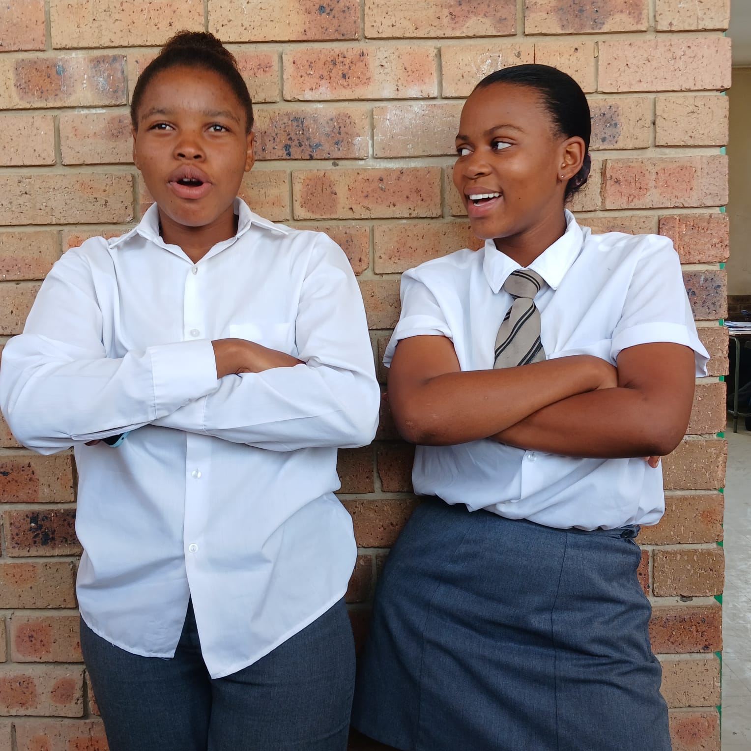Mfundo Thuto 2025